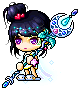 Rhian